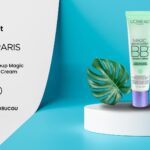 L'Oréal Paris Makeup Magic Skin Beautifier BB Cream