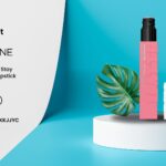 Maybelline Super Stay Matte Ink Liquid Lipstick Makeup,