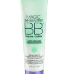 L'Oréal Paris Makeup Magic Skin Beautifier BB Cream