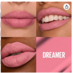 Maybelline Super Stay Matte Ink Liquid Lipstick Makeup