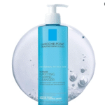 La Roche-Posay Toleriane Purifying Foaming Facial Cleanser