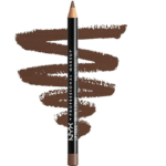 NYX PROFESSIONAL MAKEUP Slim Lip Pencil