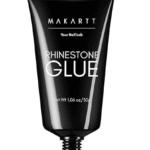 Makartt Nail Rhinestone Glue for Nails