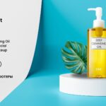 DHC Deep Cleansing Oil and Travel Size,