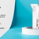 NYX PROFESSIONAL MAKEUP Filler Instinct Plumping Lip Polish,