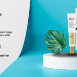 RoC Retinol Correxion Deep Wrinkle Anti-Aging Night Cream,