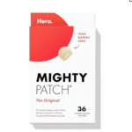 Mighty Patch™ Original patch from Hero Cosmetics