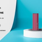 Maybelline Color Sensational Lipstick, Lip Makeup