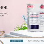 Aquaphor Lip Repair Stick, Moisturizing Lip Balm Pack